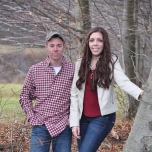 Meet your Posher, Pam